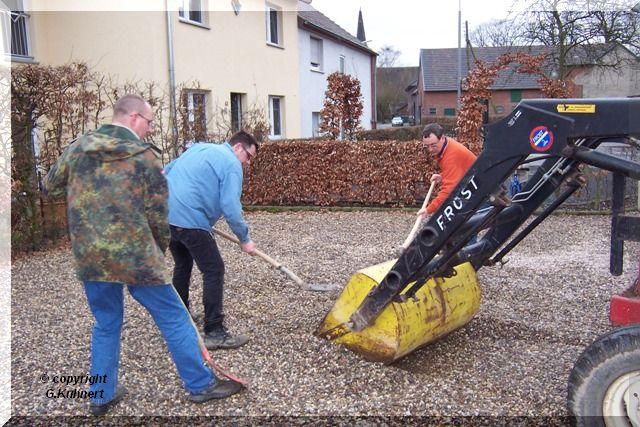 Marktplatz 201006.JPG